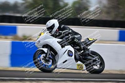 media/Apr-18-2025-TrackDaz (Fri) [[45f5874c44]]/C Group/Session 3 (Turn 6 - Outside)/